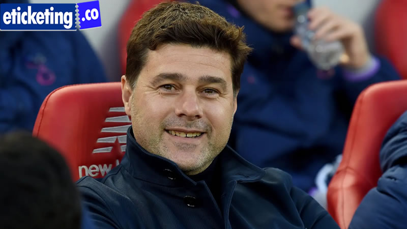 World Cup Tickets | FIFA World Cup Tickets | FIFA World Cup Final Tickets