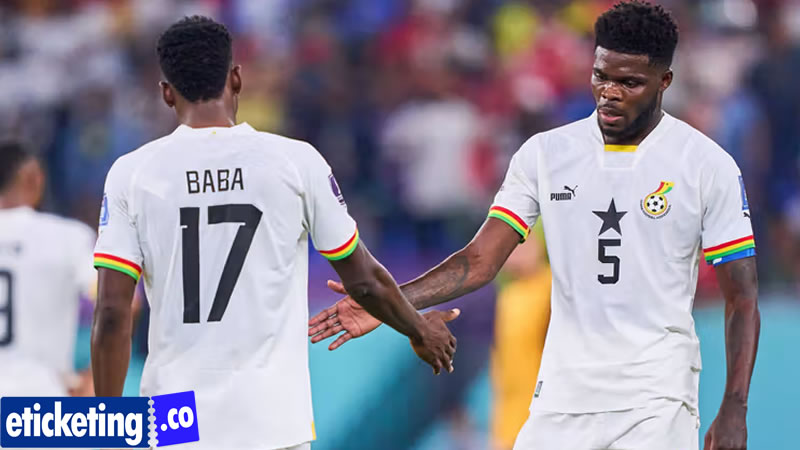 World Cup Tickets | FIFA World Cup Tickets | FIFA 2026 Tickets