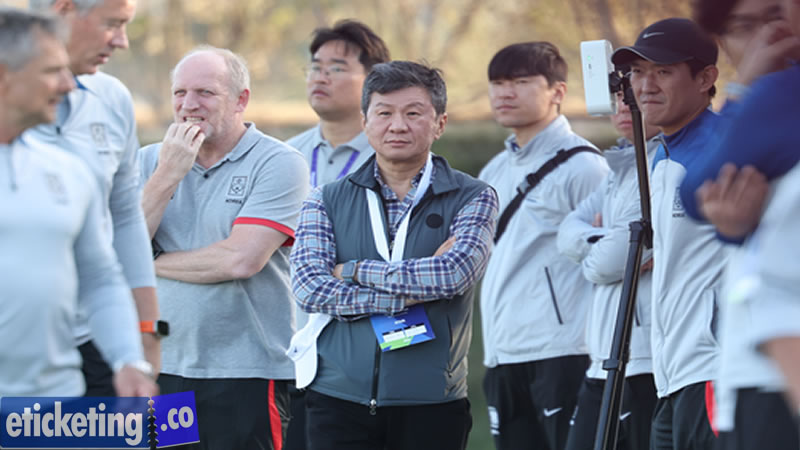  World Cup Tickets | Football World Cup Tickets | FIFA World Cup Semi Final Tickets