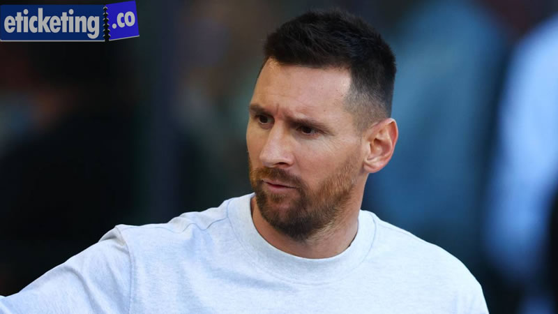 USA FIFA World Cup Tickets| Buy FIFA World Cup Tickets| Football World Cup Final Tickets