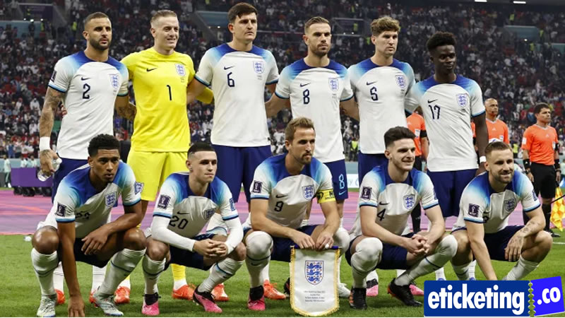 UEFA Sets Seeds for FIFA 2026 Qualifying Campaign