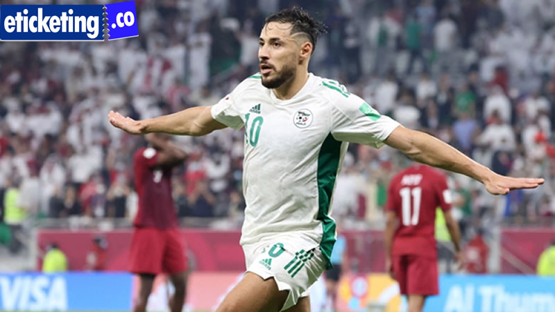 World Cup Tickets | FIFA World Cup Tickets | FIFA 2026 Tickets