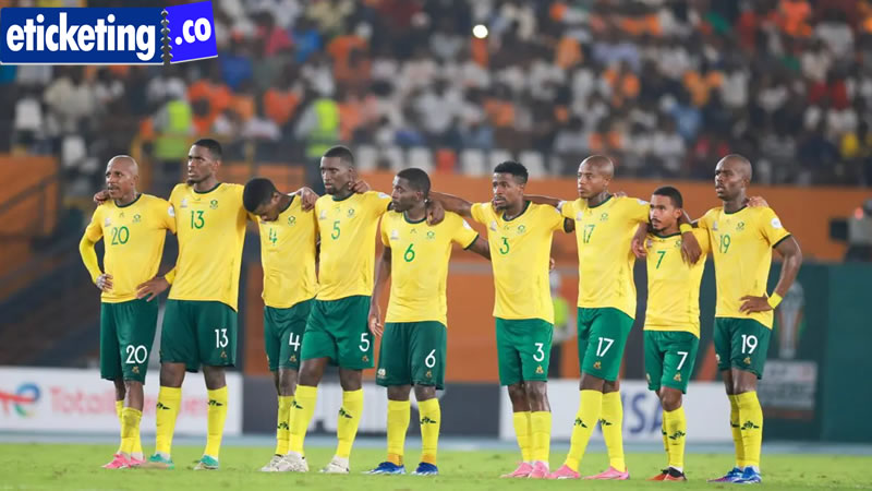 World Cup Tickets | FIFA World Cup Tickets | FIFA 2026 Tickets