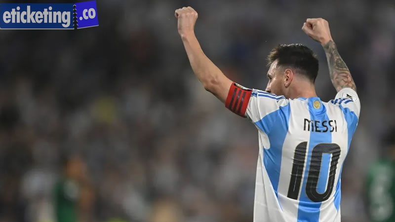 World Cup Tickets | Football World Cup Tickets | FIFA World Cup Semi Final Tickets |