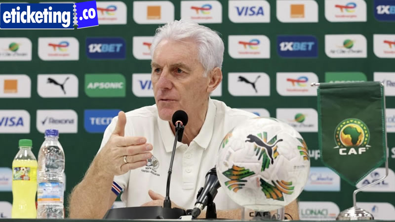 World Cup Tickets | FIFA World Cup Tickets | FIFA 2026 Tickets