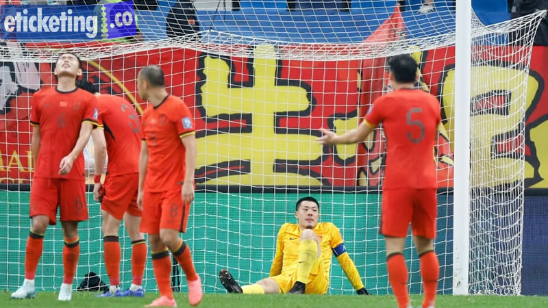 Buy World Cup Tickets | Football World Cup Tickets | FIFA World Cup Semi Final Tickets |