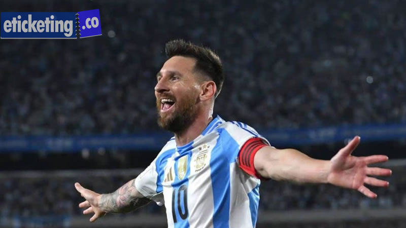 World Cup Tickets | Football World Cup Tickets | FIFA World Cup Semi Final Tickets |