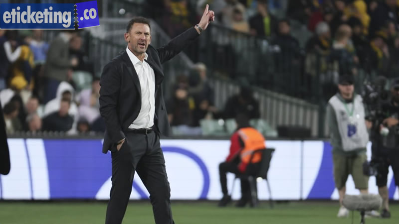 World Cup Tickets | Football World Cup Tickets | FIFA World Cup Semi Final Tickets |