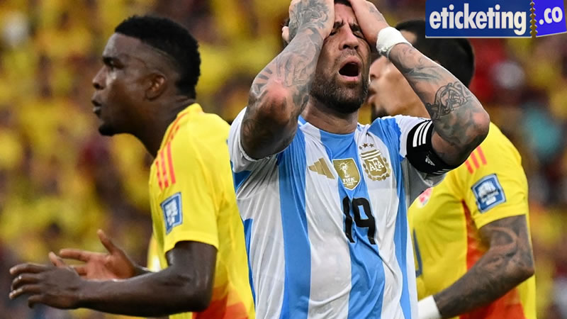 World Cup Tickets | FIFA World Cup Tickets | FIFA World Cup Final Tickets