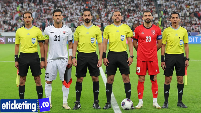 World Cup Tickets | FIFA World Cup Tickets | FIFA World Cup Final Tickets