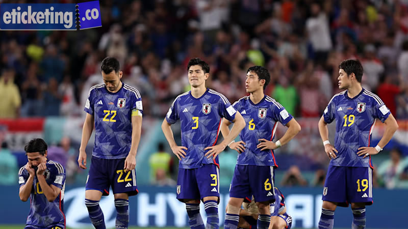 World Cup Tickets | Football World Cup Tickets | FIFA World Cup Semi Final Tickets |