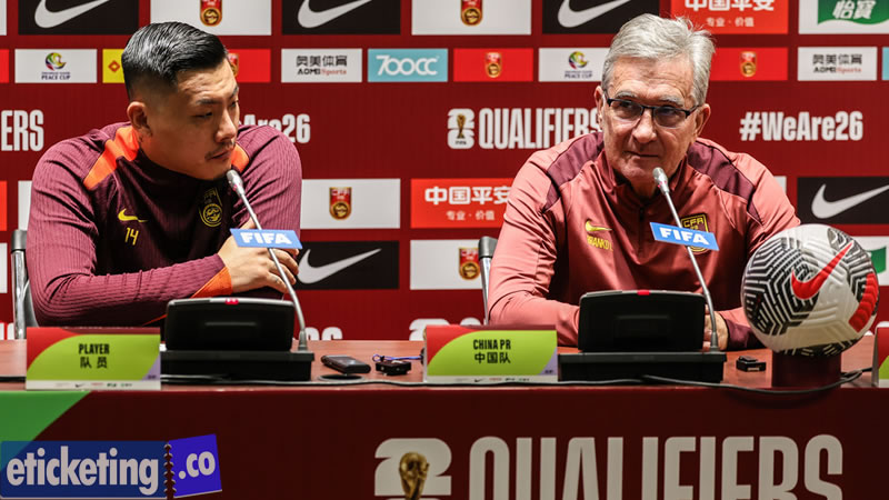 World Cup Tickets | Football World Cup Tickets | FIFA World Cup Semi Final Tickets |