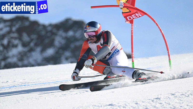 Winter Olympic 2026 Tickets | Olympic Alpine Skiing Tickets | | Milano Cortina 2026 Tickets | Olympic Speed Skating Tickets | Olympic Tickets