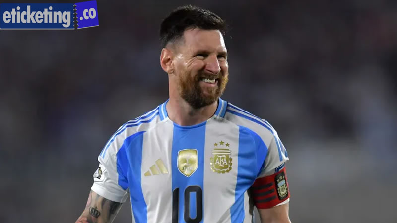 World Cup Tickets | Football World Cup Tickets | FIFA World Cup Semi Final Tickets |