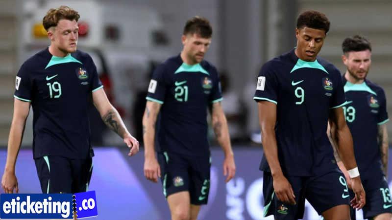 World Cup Tickets | FIFA World Cup Tickets | FIFA World Cup Final Tickets