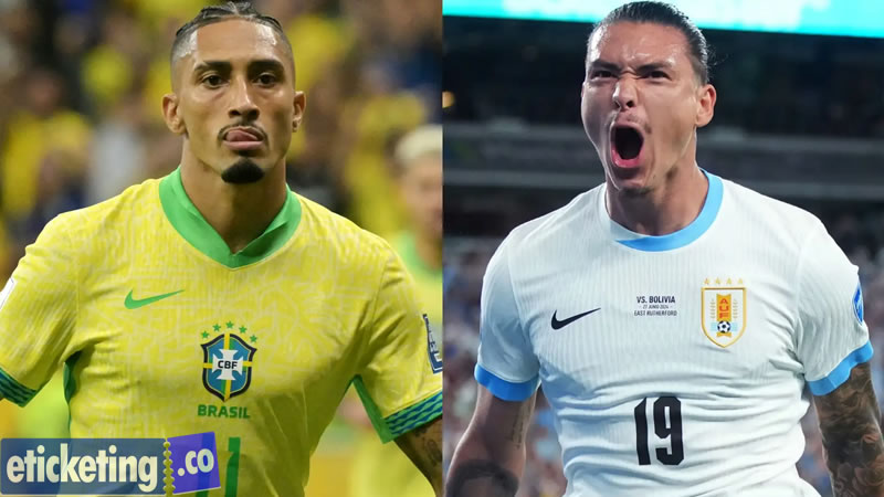 World Cup Tickets | Football World Cup Tickets | FIFA World Cup Semi Final Tickets |