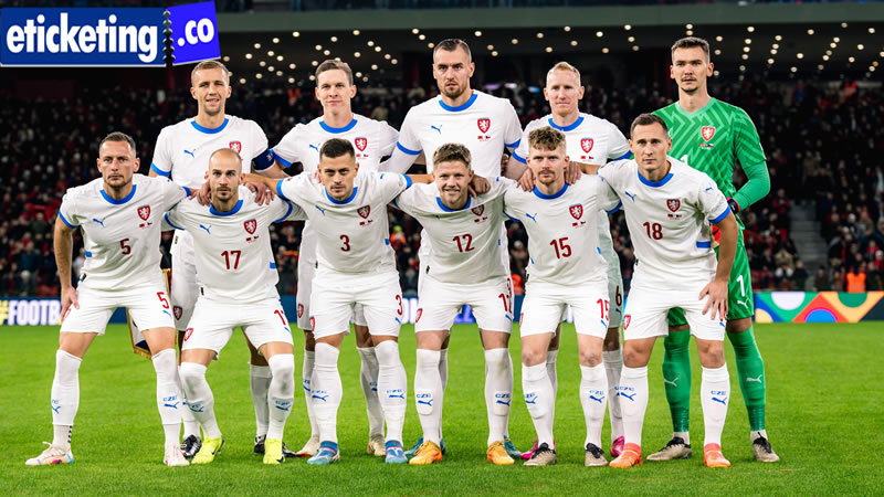 World Cup Tickets | FIFA World Cup Tickets | FIFA World Cup Final Tickets