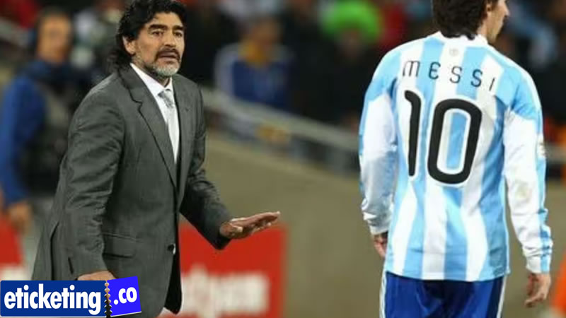 World Cup Tickets | FIFA World Cup Tickets | FIFA 2026 Tickets