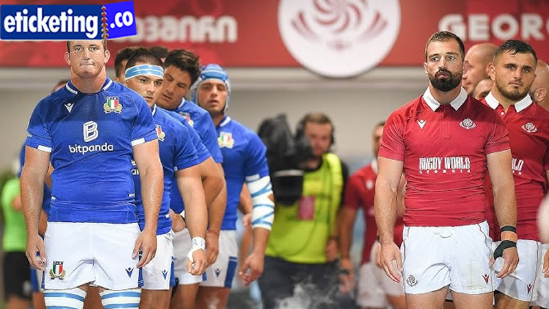 2024 Autumn Internationals Tickets | England Vs New Zealand Tickets | Scotland vs Fiji Tickets | Ireland vs New Zealand Tickets