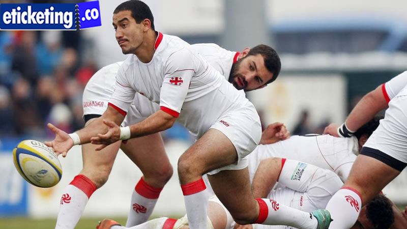 2024 Autumn Internationals Tickets | England Vs New Zealand Tickets | Scotland vs Fiji Tickets | Ireland vs New Zealand Tickets