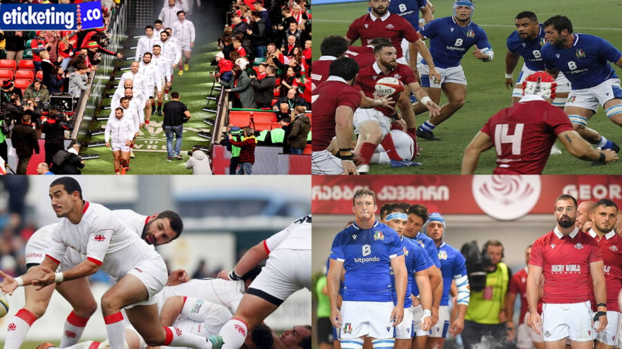 2024 Autumn Internationals Tickets | England Vs New Zealand Tickets | Scotland vs Fiji Tickets | Ireland vs New Zealand Tickets