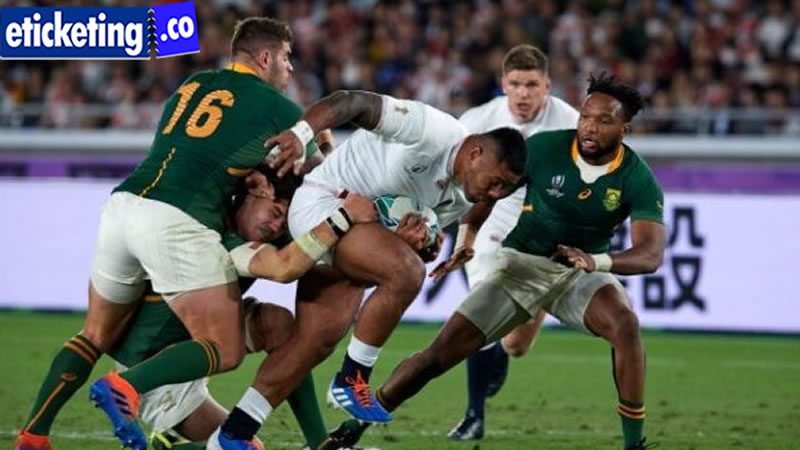 2024 Autumn Internationals Tickets | England Vs New Zealand Tickets | Scotland vs Fiji Tickets | Ireland vs New Zealand Tickets