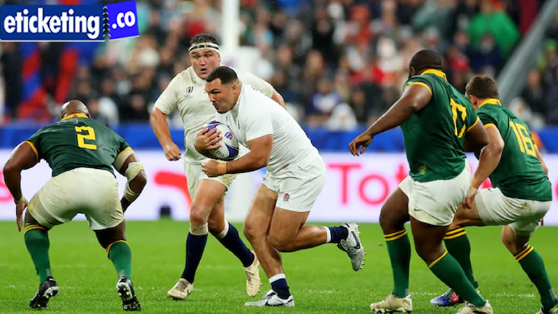 2024 Autumn Internationals Tickets | England Vs New Zealand Tickets | Scotland vs Fiji Tickets | Ireland vs New Zealand Tickets