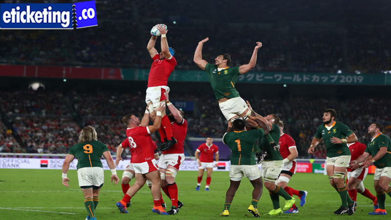 2024 Autumn Internationals Tickets | England Vs New Zealand Tickets | Scotland vs Fiji Tickets | Ireland vs New Zealand Tickets