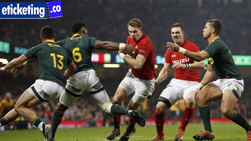 2024 Autumn Internationals Tickets | England Vs New Zealand Tickets | Scotland vs Fiji Tickets | Ireland vs New Zealand Tickets