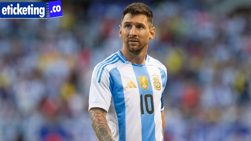 World Cup Tickets | FIFA World Cup Tickets | FIFA 2026 Tickets