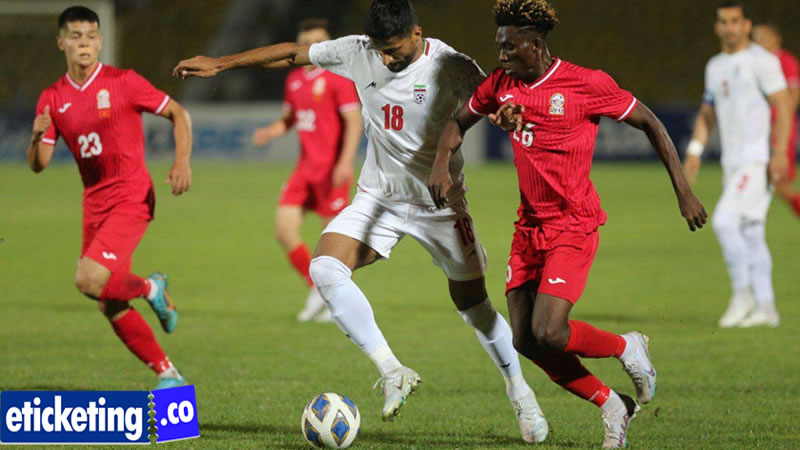 World Cup Tickets | FIFA World Cup Tickets | FIFA World Cup Final Tickets