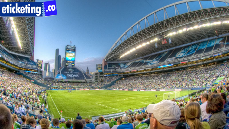 World Cup Tickets | FIFA World Cup Tickets | FIFA 2026 Tickets