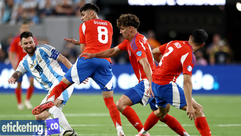 USA FIFA World Cup Tickets| Buy FIFA World Cup Tickets| Football World Cup Final Tickets