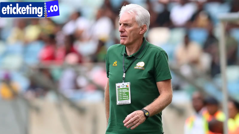 World Cup Tickets | FIFA World Cup Tickets | FIFA World Cup Final Tickets