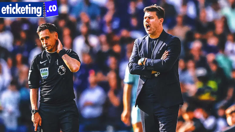 World Cup Tickets | FIFA World Cup Tickets | FIFA World Cup Final Tickets