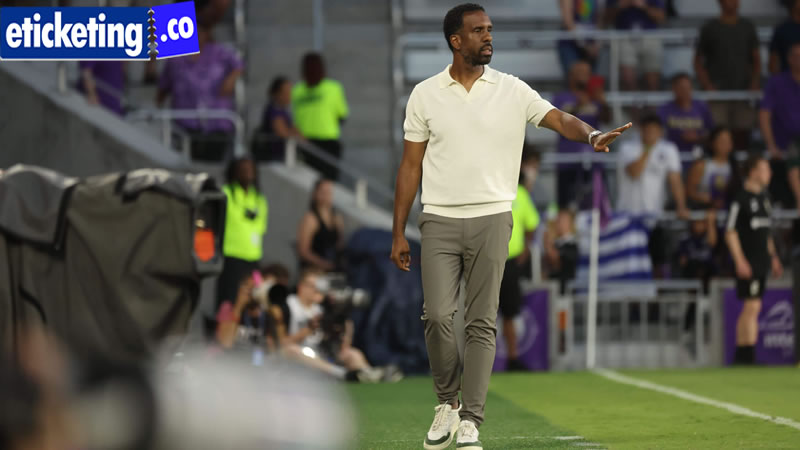 World Cup Tickets | FIFA World Cup Tickets | FIFA World Cup Final Tickets