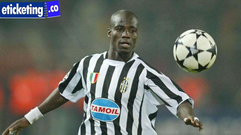 World Cup Tickets | FIFA World Cup Tickets | FIFA World Cup Final Tickets