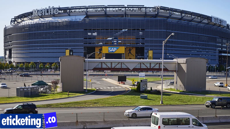 World Cup Tickets | FIFA World Cup Tickets | FIFA 2026 Tickets