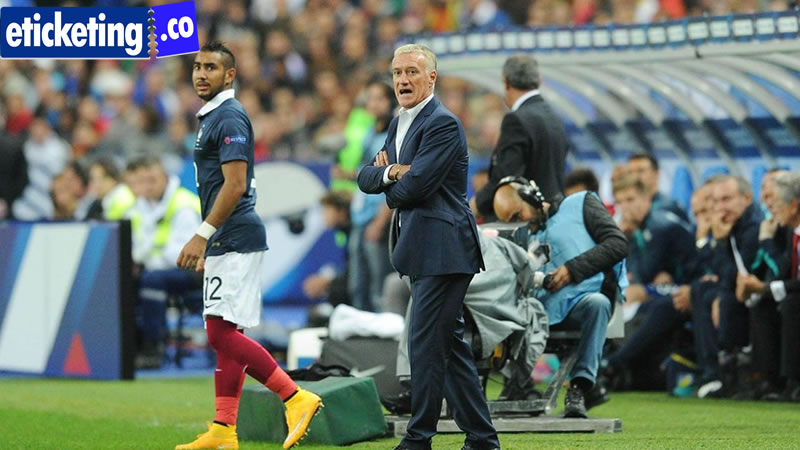 World Cup Tickets | FIFA World Cup Tickets | FIFA 2026 Tickets