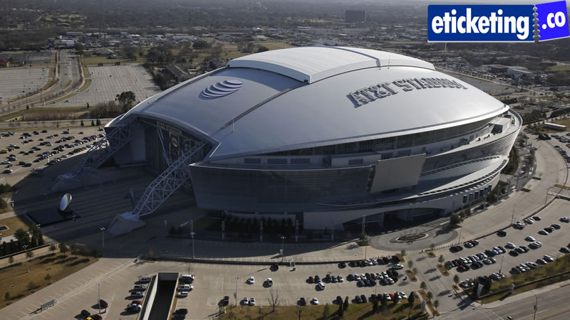 World Cup Tickets | FIFA World Cup Tickets | FIFA 2026 Tickets