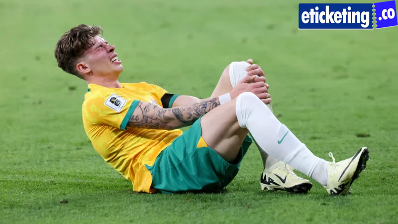 World Cup Tickets | FIFA World Cup Tickets | FIFA 2026 Tickets