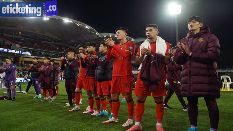  World Cup Tickets | Football World Cup Tickets | FIFA World Cup Semi Final Tickets