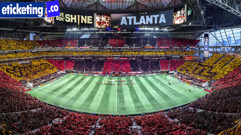 World Cup Tickets | FIFA World Cup Tickets | FIFA World Cup Final Tickets