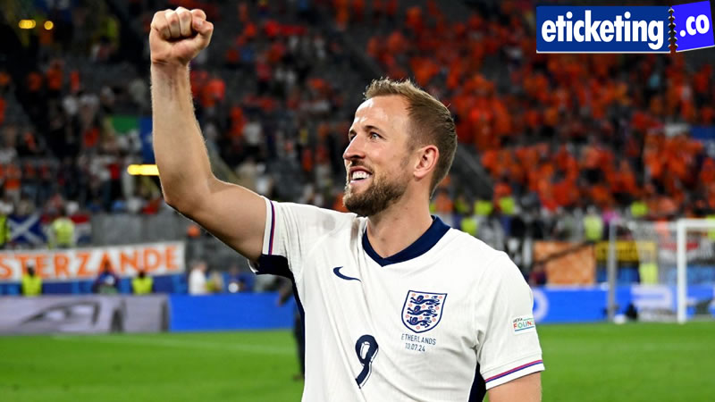 World Cup Tickets | FIFA World Cup Tickets | FIFA 2026 Tickets