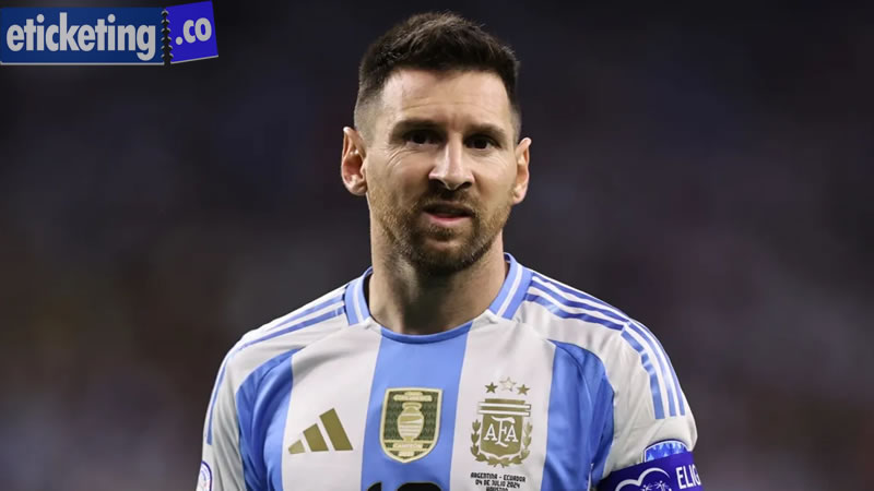 World Cup Tickets | Football World Cup Tickets | FIFA World Cup Semi Final Tickets |