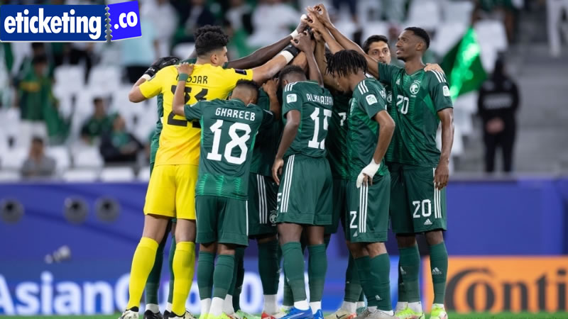 World Cup Tickets | FIFA World Cup Tickets | FIFA 2026 Tickets