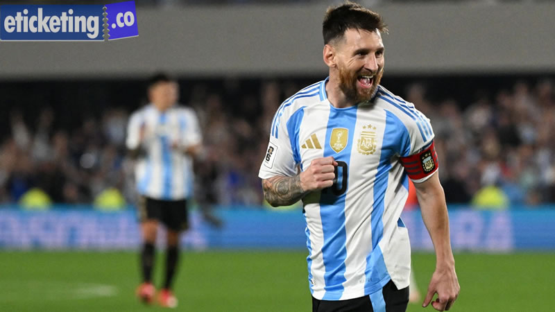 World Cup Tickets | Football World Cup Tickets | FIFA World Cup Semi Final Tickets |