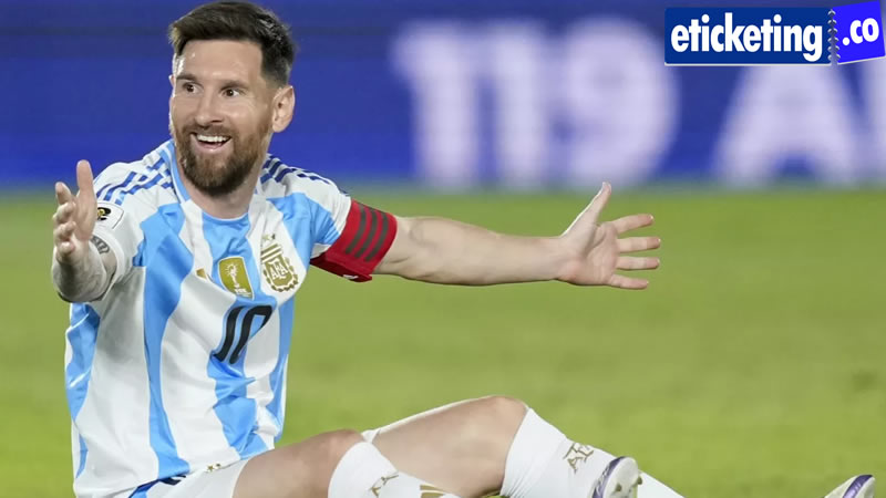 World Cup Tickets | FIFA World Cup Tickets | FIFA 2026 Tickets