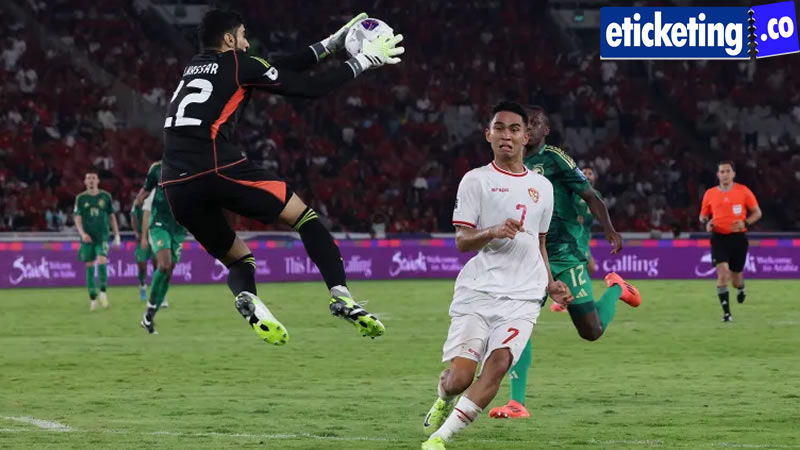 World Cup Tickets | FIFA World Cup Tickets | FIFA 2026 Tickets