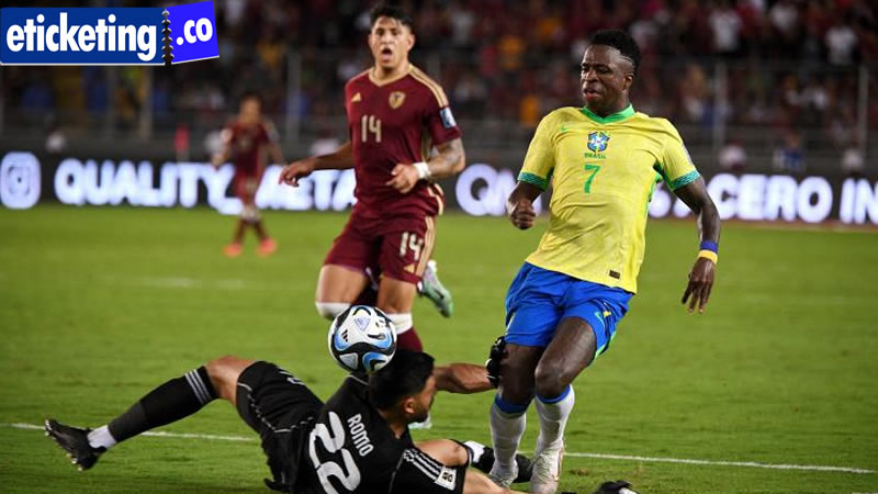 World Cup Tickets | FIFA World Cup Tickets | FIFA 2026 Tickets